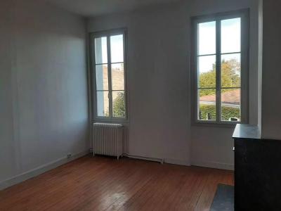 For rent Portets 5 rooms 140 m2 Gironde (33640) photo 3
