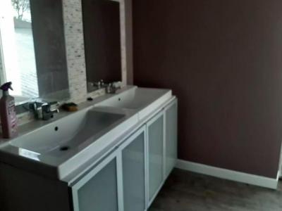 For rent Portets 5 rooms 140 m2 Gironde (33640) photo 4