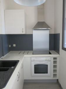 For rent Lesparre-medoc 3 rooms 115 m2 Gironde (33340) photo 0