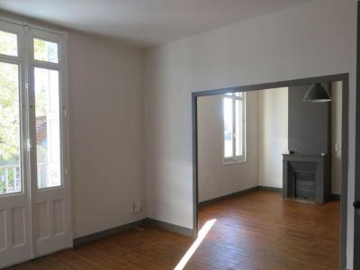 For rent Lesparre-medoc 3 rooms 115 m2 Gironde (33340) photo 1