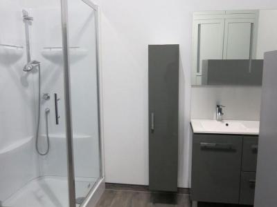 For rent Lesparre-medoc 3 rooms 115 m2 Gironde (33340) photo 2
