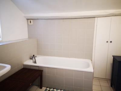 For rent Bordeaux 3 rooms 84 m2 Gironde (33000) photo 4