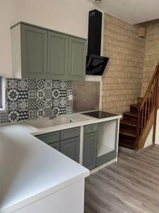 For rent Reole 4 rooms 82 m2 Gironde (33190) photo 0
