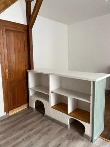 For rent Reole 4 rooms 82 m2 Gironde (33190) photo 1