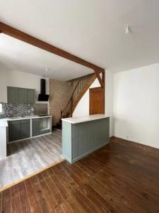 For rent Reole 4 rooms 82 m2 Gironde (33190) photo 2