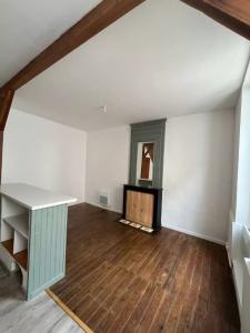 For rent Reole 4 rooms 82 m2 Gironde (33190) photo 3