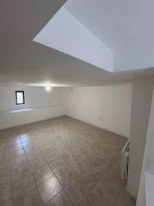 For rent Reole 4 rooms 82 m2 Gironde (33190) photo 4