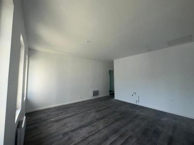 For rent Libourne 2 rooms 58 m2 Gironde (33500) photo 4