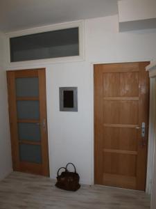 For rent Bordeaux 2 rooms 40 m2 Gironde (33000) photo 3