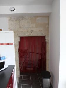 For rent Bordeaux 2 rooms 40 m2 Gironde (33000) photo 4