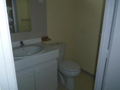 For rent Talence 2 rooms 32 m2 Gironde (33400) photo 1