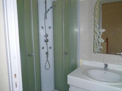 For rent Talence 2 rooms 32 m2 Gironde (33400) photo 2