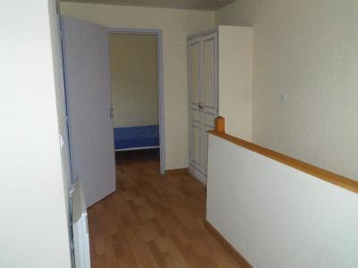 For rent Talence 2 rooms 32 m2 Gironde (33400) photo 3
