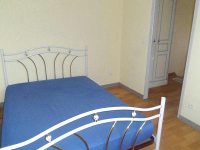 For rent Talence 2 rooms 32 m2 Gironde (33400) photo 4