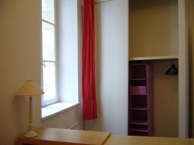 For rent Bordeaux 2 rooms 35 m2 Gironde (33000) photo 2
