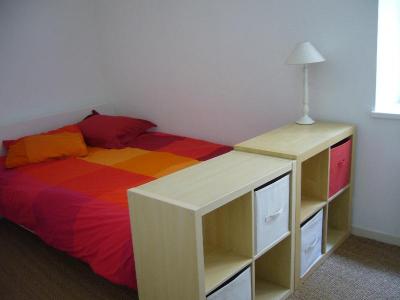 For rent Bordeaux 2 rooms 35 m2 Gironde (33000) photo 3