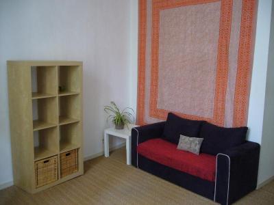 For rent Bordeaux 2 rooms 35 m2 Gironde (33000) photo 4