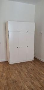 For rent Libourne 1 room 26 m2 Gironde (33500) photo 2
