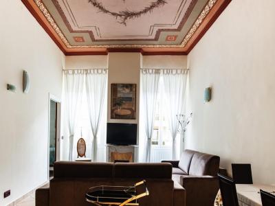 For sale Menton 2 rooms 51 m2 Alpes Maritimes (06500) photo 1