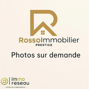 For sale Paris-6eme-arrondissement 2 rooms 18 m2 Paris (75006) photo 1