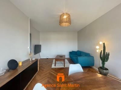 Annonce Vente 3 pices Appartement Ancone 26
