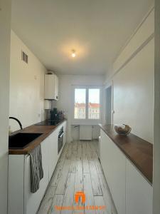 Acheter Appartement 79 m2 Ancone