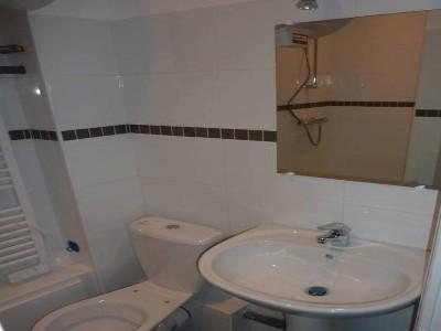 For rent Bordeaux 33000 1 room 20 m2 Gironde (33800) photo 2