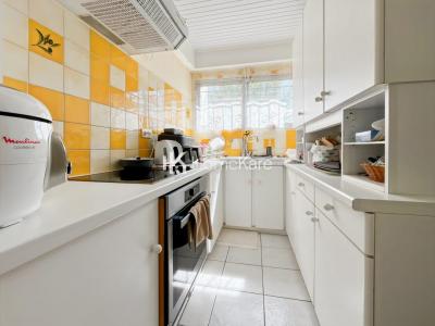 For sale Bessieres 3 rooms 75 m2 Haute garonne (31660) photo 2