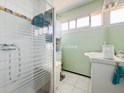For sale Bessieres 3 rooms 75 m2 Haute garonne (31660) photo 4