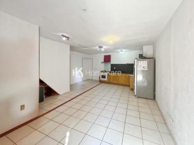 Annonce Vente 3 pices Maison Verdun-sur-garonne 82