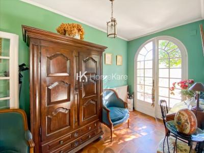 Annonce Vente 4 pices Maison Martignas-sur-jalle 33