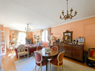 Acheter Maison 100 m2 Martignas-sur-jalle