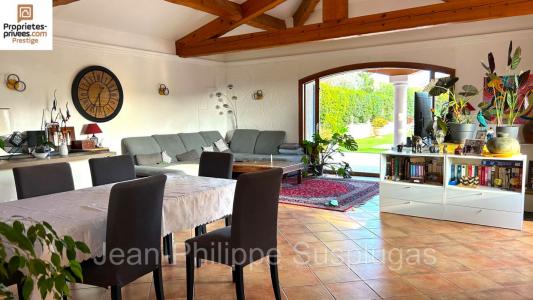 Acheter Maison Seyne-sur-mer Var