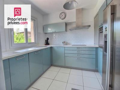 Annonce Vente 4 pices Maison Sainte-maxime 83