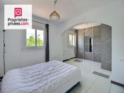 Acheter Maison Sainte-maxime 727000 euros