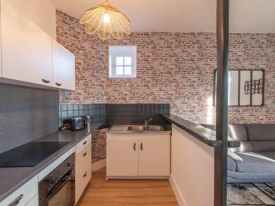 Annonce Vente 2 pices Appartement Vierzon 18