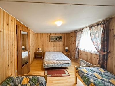 Annonce Vente 3 pices Maison Wildenstein 68