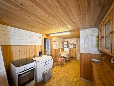Acheter Maison Wildenstein Haut rhin
