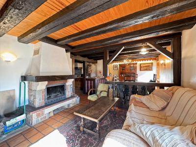 For sale Fellering 5 rooms 80 m2 Haut rhin (68470) photo 1
