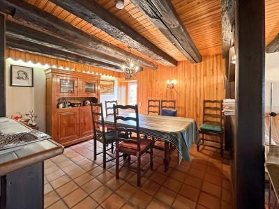For sale Fellering 5 rooms 80 m2 Haut rhin (68470) photo 2