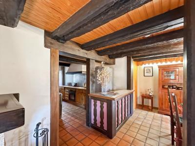 For sale Fellering 5 rooms 80 m2 Haut rhin (68470) photo 3