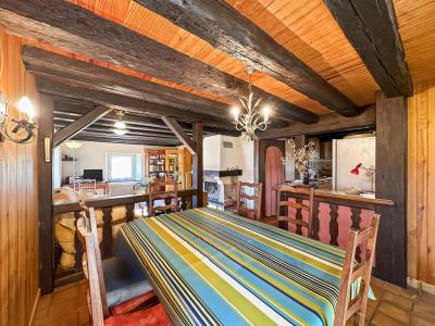 For sale Fellering 5 rooms 80 m2 Haut rhin (68470) photo 4