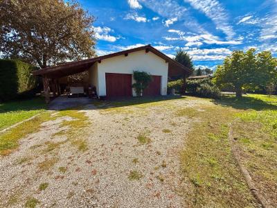 Acheter Maison 142 m2 Salles