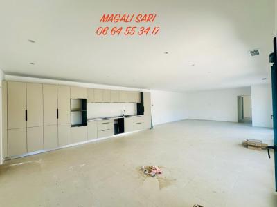 Acheter Maison 129 m2 Saint-christol-les-ales