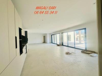 Acheter Maison Saint-christol-les-ales Gard