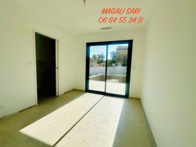 Acheter Maison Saint-christol-les-ales 369900 euros