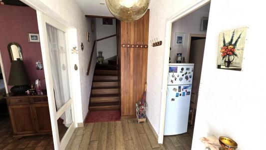 Annonce Vente 4 pices Maison Poitiers 86