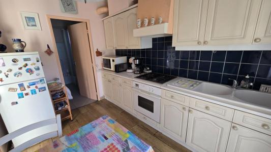 Acheter Maison Poitiers 169000 euros
