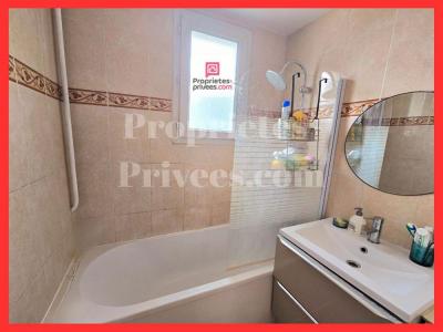 For sale Blanc-mesnil 4 rooms 60 m2 Seine saint denis (93150) photo 3