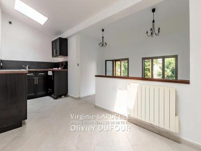 Acheter Maison Rouen 350000 euros